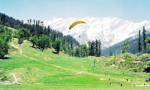 Himachal